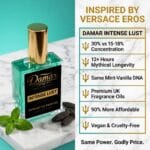 Intense Lust damar perfume (4)