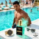 Intense Lust damar perfume (6)