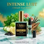 Intense Lust damar perfume (7)