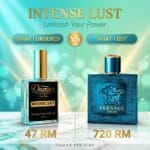 Intense Lust damar perfume (8)