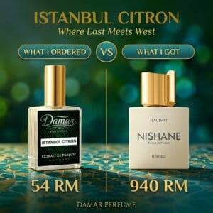 Istanbul Citron damar perfume (8)