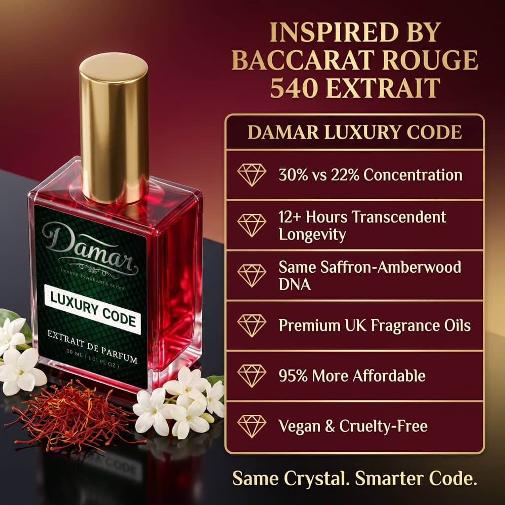 Luxury Code damar perfume (3)