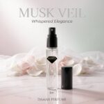 Musk Veil damar perfume (1)