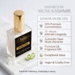 Musk Veil damar perfume (10)
