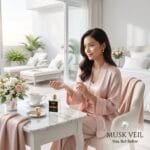 Musk Veil damar perfume (11)