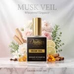 Musk Veil damar perfume (14)