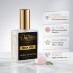 Musk Veil damar perfume (9)