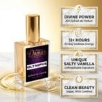 Olympus damar perfume (2)