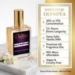 Olympus damar perfume (3)