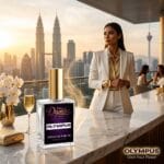 Olympus damar perfume (4)