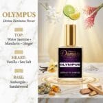 Olympus damar perfume (5)