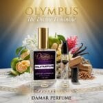 Olympus damar perfume (7)