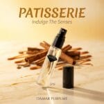Patisserie damar perfume (1)