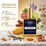 Patisserie damar perfume (1)