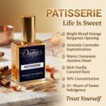 Patisserie damar perfume (2)
