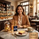 Patisserie damar perfume (5)