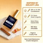Patisserie damar perfume (6)