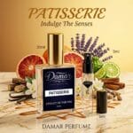 Patisserie damar perfume (7)