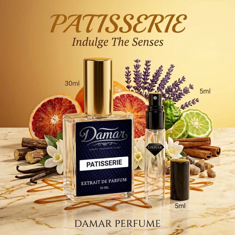 Patisserie damar perfume (7)