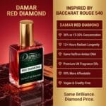 Red Diamond damar perfume (3)