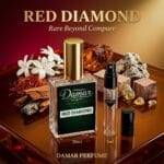 Red Diamond damar perfume (8)