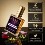 Rue Cambon damar perfume (3)