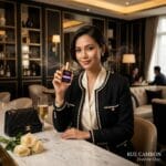 Rue Cambon damar perfume (5)