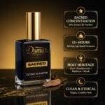 Sacred damar perfume (3)