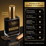 Sacred damar perfume (4)