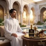 Sacred damar perfume (5)