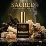 Sacred damar perfume (8)