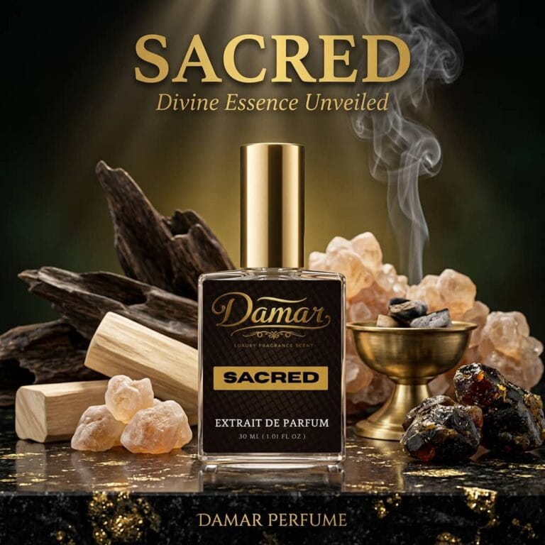 Sacred damar perfume (8)