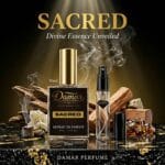 Sacred damar perfume (9)