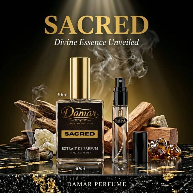 Sacred damar perfume (9)