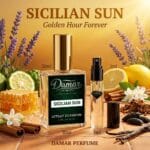 Sicilian Sun damar perfume (7)