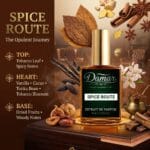Spice Route - Image 3