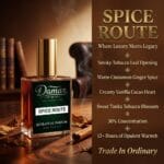 Spice Route damar perfume (2)