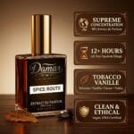 Spice Route damar perfume (3)