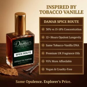Spice Route damar perfume (4)