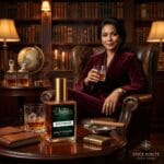 Spice Route damar perfume (5)