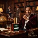 Spice Route damar perfume (6)