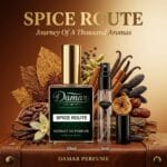 Spice Route damar perfume (7)