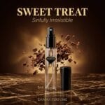 Sweet Treat damar perfume (1)