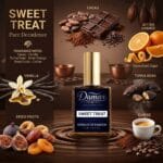 Sweet Treat damar perfume (1)