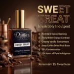 Sweet Treat damar perfume (2)