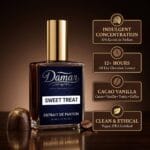 Sweet Treat damar perfume (3)