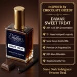 Sweet Treat damar perfume (4)