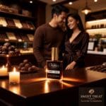 Sweet Treat damar perfume (6)