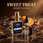 Sweet Treat damar perfume (8)