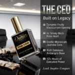 The CEO damar perfume (7)